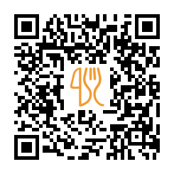 QR-code link către meniul Haroun