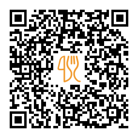 QR-code link către meniul Subway