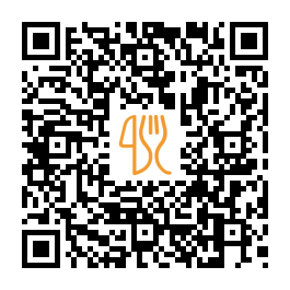 QR-code link către meniul Insushi