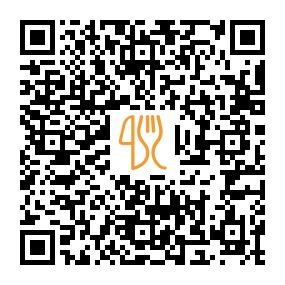 QR-code link către meniul Brody's Hawaiian Bbq