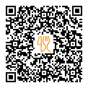 QR-code link către meniul Restaurant Rothorn