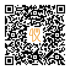 QR-code link către meniul Lao Sze Chuan