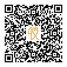 QR-code link către meniul Kornhausbräu