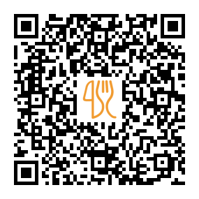 QR-code link către meniul Sunrise Bistro