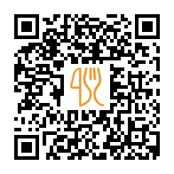 QR-code link către meniul Crave 80/20