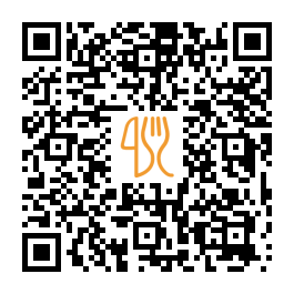 QR-code link către meniul Rush Bowls