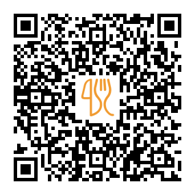 QR-code link către meniul Ulrich Zuck Und Gasthof