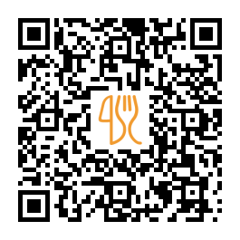 QR-code link către meniul Royal Bean Coffee