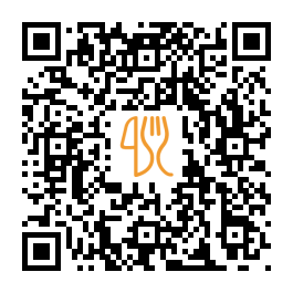 QR-code link către meniul Hui Huang