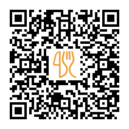 QR-code link către meniul Steiböckli