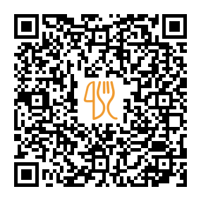 QR-code link către meniul Golfrestaurant Löffelsterz