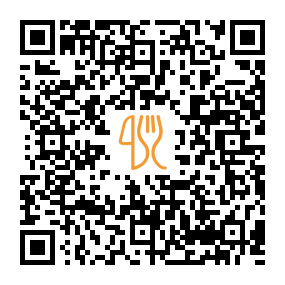 QR-code link către meniul Domaine De Pradaous