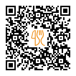 QR-code link către meniul Gim's Chinese Kitchen