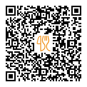 QR-code link către meniul Altstadtstübchen -Imbiss Partyservice- Inh.Elfi Schwanke