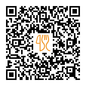 QR-code link către meniul Häxehüsli