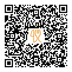 QR-code link către meniul Varnam Restaurant & Caterers