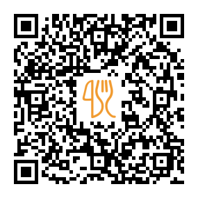 QR-code link către meniul Javabyte Cbd Cafe