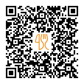 QR-code link către meniul Salwa Dine