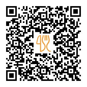 QR-code link către meniul Діамантова СОВА