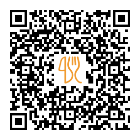 QR-code link către meniul Bistro Donato