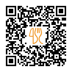 QR-code link către meniul Asian