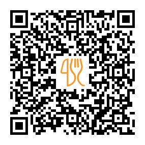 QR-code link către meniul Waldesruh