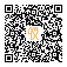 QR-code link către meniul Mardina Restaurant Bar