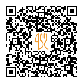 QR-code link către meniul Skilifthüttli Survih