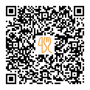 QR-code link către meniul Sri Ananthapuri Vegetarian Restaurant