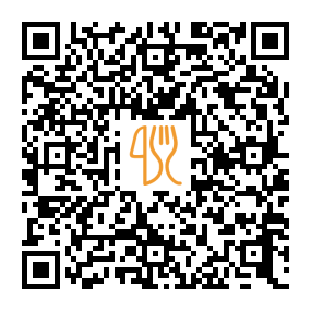 QR-code link către meniul Klause Ranch