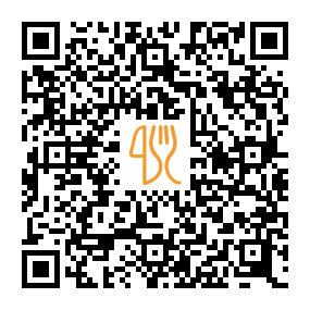 QR-code link către meniul Casa Da Luzi