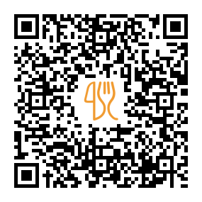 QR-code link către meniul Dell'albergo Miramonte