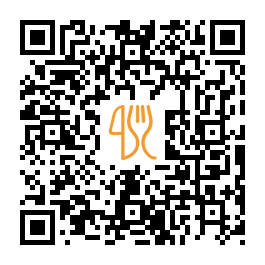 QR-code link către meniul Subway