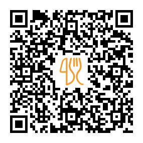 QR-code link către meniul Gluten Fakery