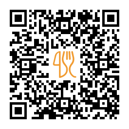 QR-code link către meniul Subway