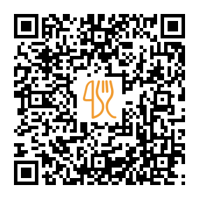 QR-code link către meniul Mar-val Food Stores