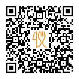 QR-code link către meniul Chinchilla