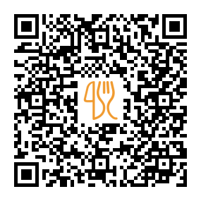 QR-code link către meniul Shanghai