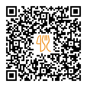 QR-code link către meniul Agape Asian Noodles