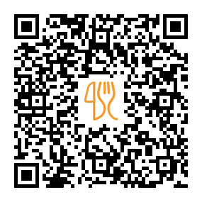 QR-code link către meniul Vito's Pizza Beer