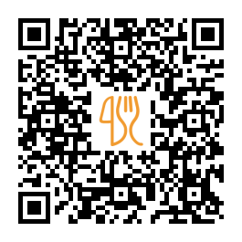 QR-code link către meniul Taqueria El Tio