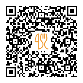 QR-code link către meniul Little Caesars Pizza