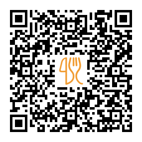 QR-code link către meniul Samaya Vkusnaya Shaurma