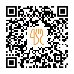 QR-code link către meniul Taco Macho