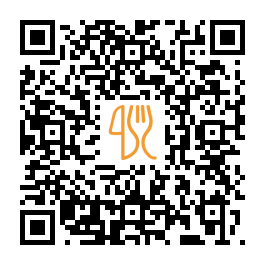 QR-code link către meniul Firefly