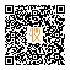 QR-code link către meniul Dog Haus