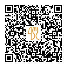 QR-code link către meniul Quä-quäger Triengen