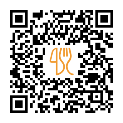 QR-code link către meniul Cafe Albis