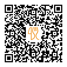 QR-code link către meniul Supreme All Spice