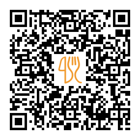 QR-code link către meniul Restaurant Chang-Cheng